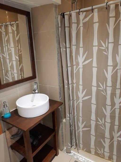 Nice, Seaside Apartment Extérieur photo